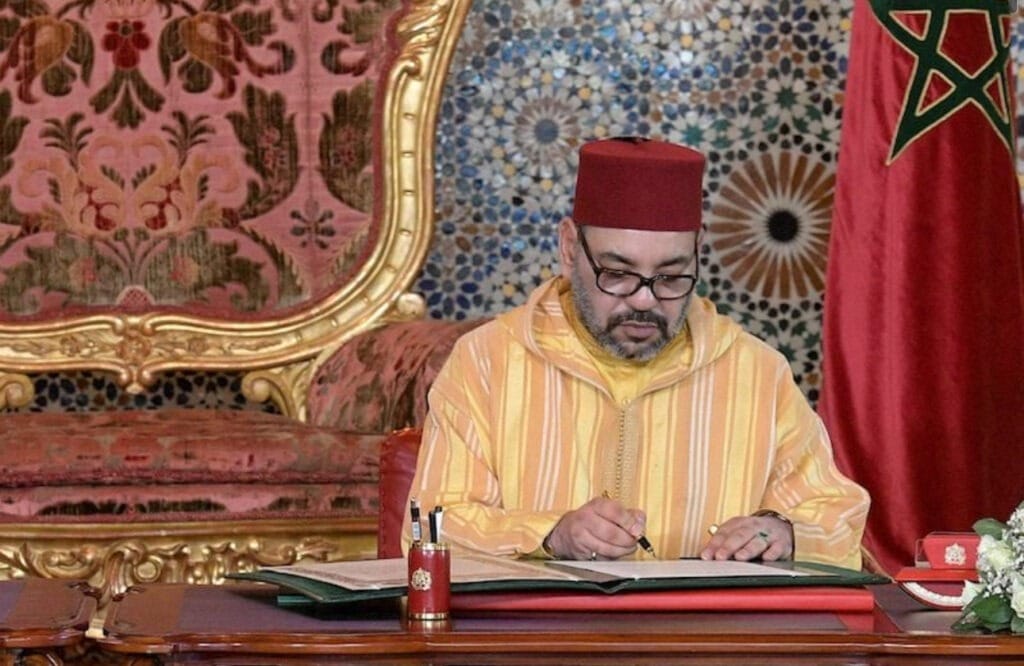 تهنئة ملكية بمناسبة العيد الوطني لدولة الكويت Img 4906