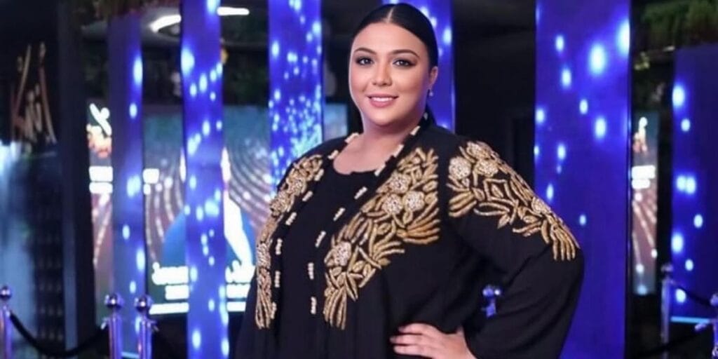 Chaimaa abdelaziz