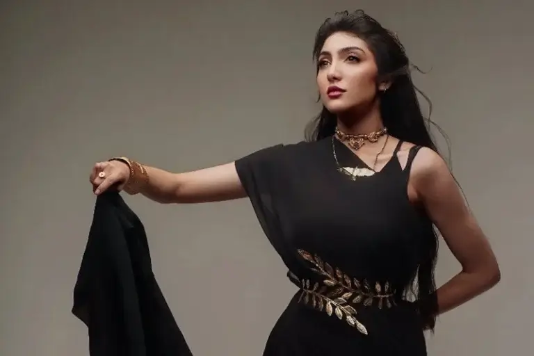 Imane Batma 3