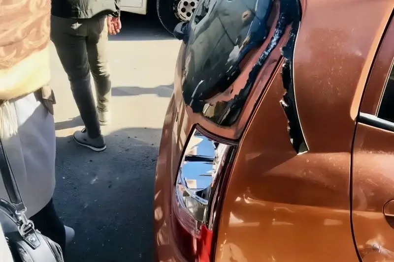 محكمة الاستئناف بتطوان تصدر حكمًا مخففًا في قضية طلاب كلية مرتيل . Martil Universite