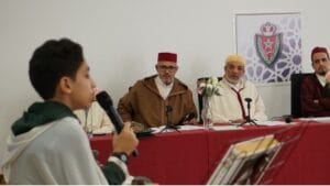 669fa10b 0af7 433c a4df 2d07bc3dae85