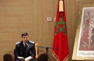 9b031f21 28cd 4f96 b438 028b098ab5f8