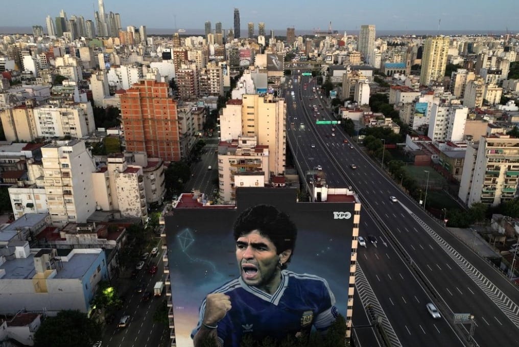 7 متهمين في وفاة الأسطورة مارادونا يواجهون تهمة القتل العمد Img 4152