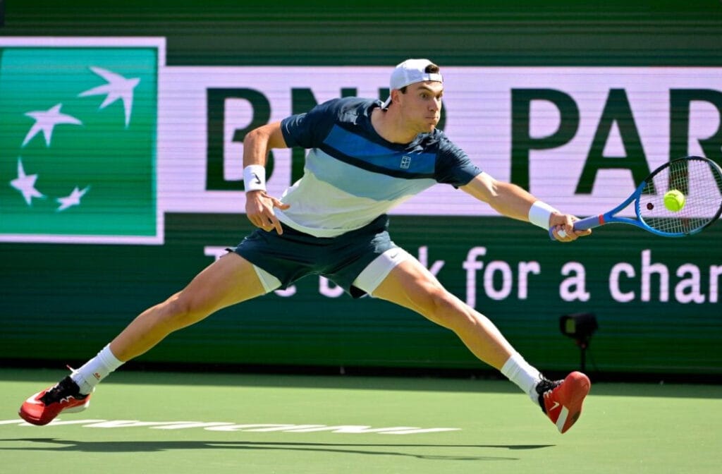 دريبر يتوج بلقبه الأول في الماسترز بفوزه على رونه Img 4611