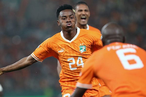 طاقم تحكيمي مغربي لقيادة مباراة بوروندي وساحل العاج في تصفيات مونديال 2026 Img 5032