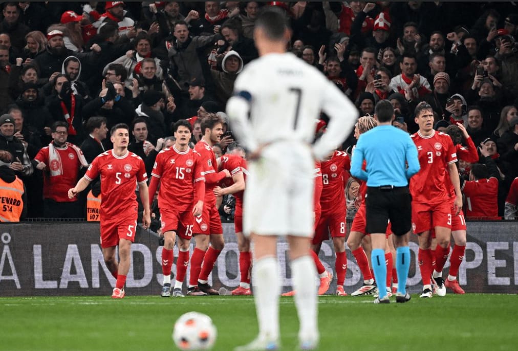 رونالدو يعلق على تقليد هويلوند لاحتفاله: “شرف لي” Img 5040