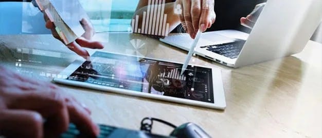 تعميم المنصة الإلكترونية لإحداث المقاولات بجميع أنحاء المغرب Img 5334