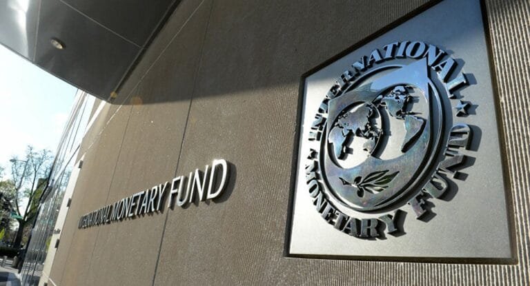 المغرب يحصل على 496 مليون دولار من صندوق النقد الدولي لدعم الاستدامة . B2d79249ea59b61b7f99a86cb7ccdaea