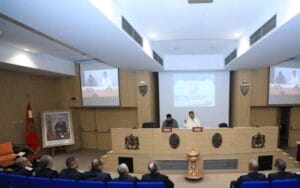 C92de871 5fbb 4525 9a60 bbf70813bd71