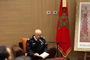 D971bbac e644 4acf 93c3 748468ea2f89