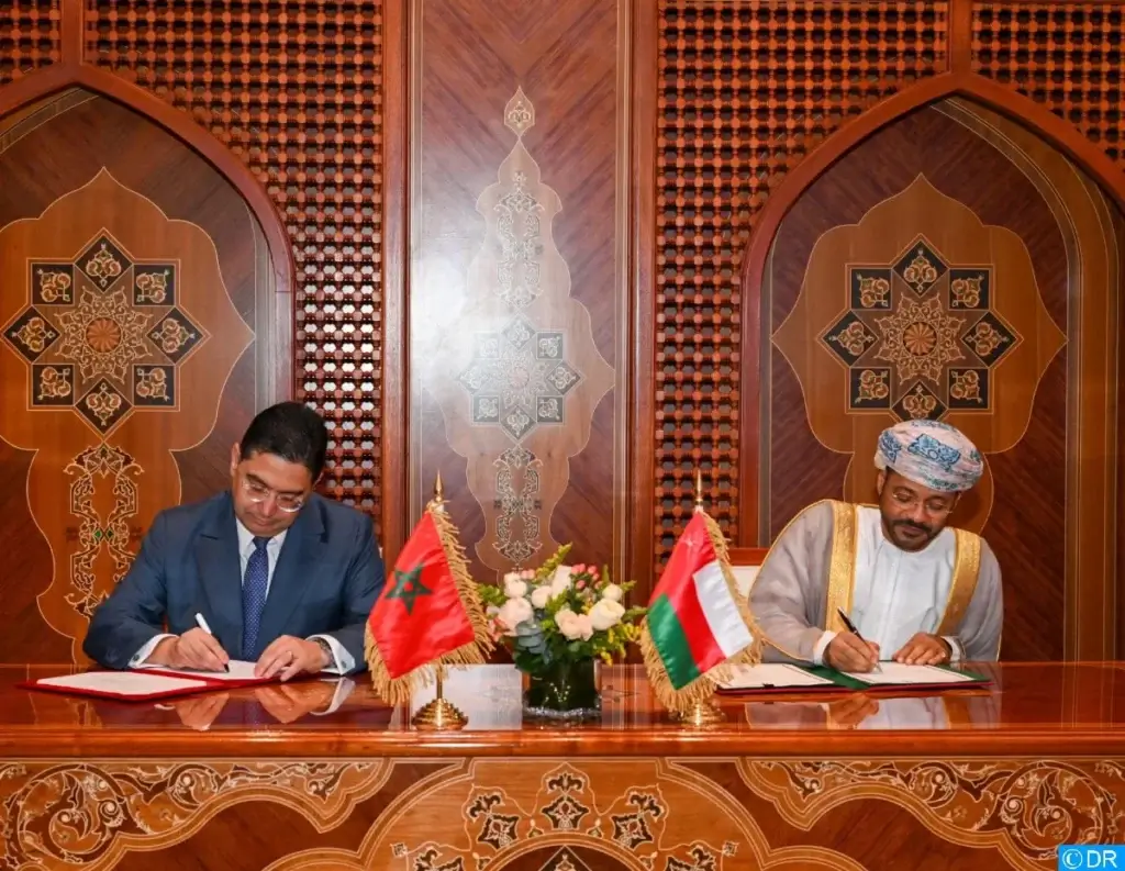 635cb57c28d0251af2331eecc781f60e