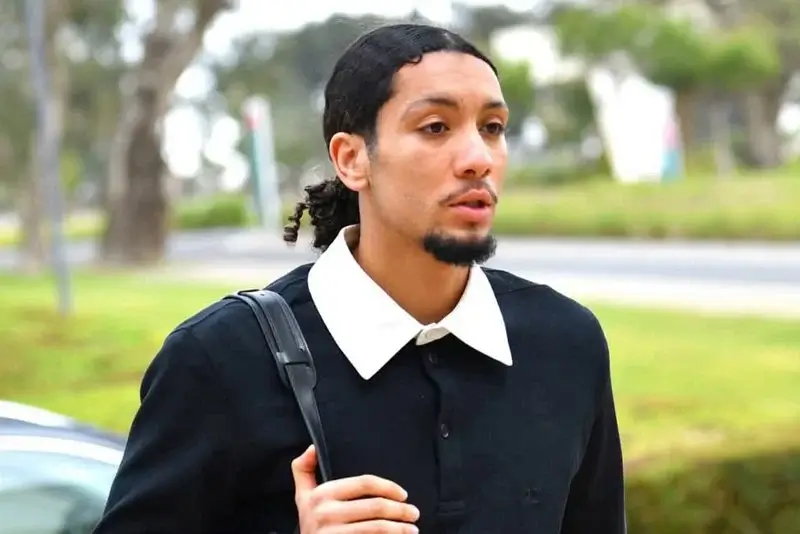 بلال ندير يلفت الأنظار ويُقنع مارسيليا بربطه بعقد جديد Img 5988