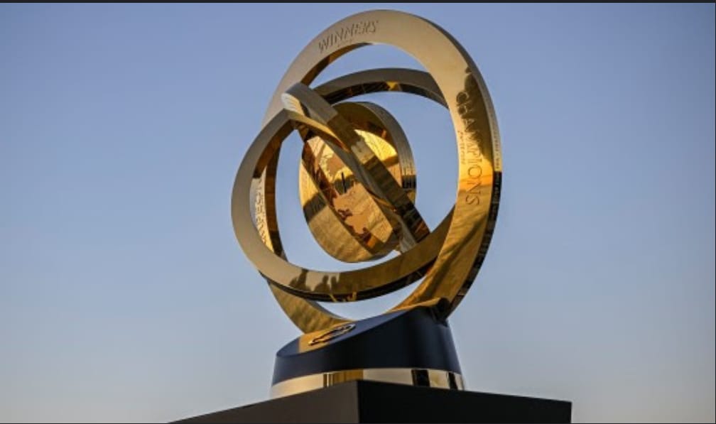 FIFA تدعم المدن الأمريكية بـ11 مليون دولار ضمن إرث مونديال الأندية 2025 Img 6034