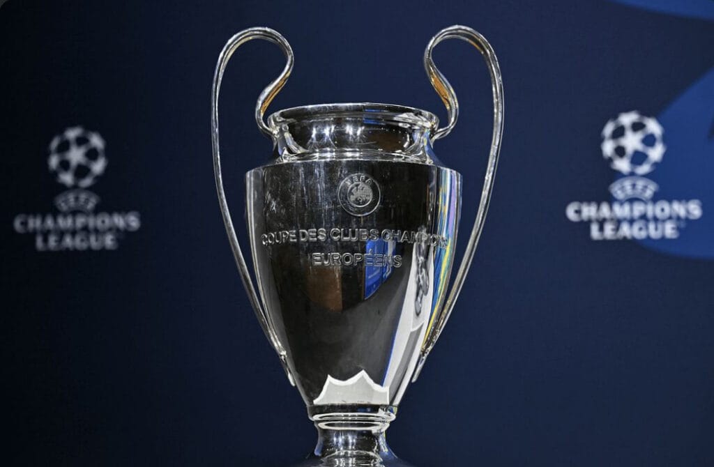 خمسة أندية إنجليزية على الأقل في دوري أبطال أوروبا الموسم المقبل – احتمال وصول العدد إلى سبعة Img 6127