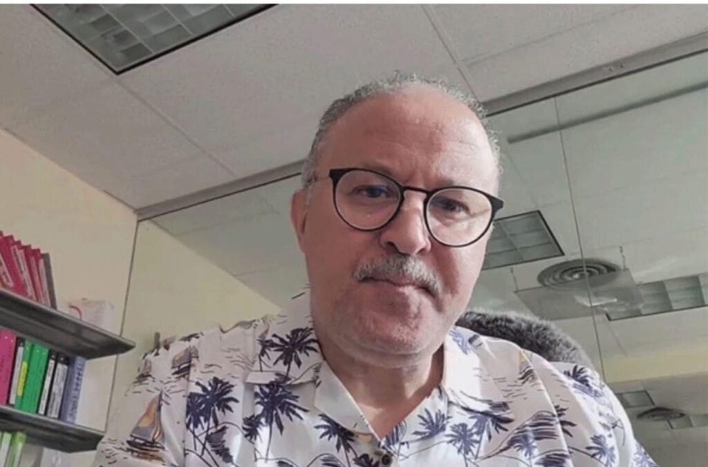 شركات بناء تتهم هشام جيراندو بالتشهير وتلجأ للقضاء المغربي والكندي Img 6286