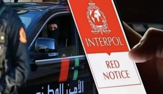 توقيف مواطن نرويجي بالدار البيضاء مبحوث عنه دوليًا بسبب قضية احتيال ضريبي بملايين الدولارات Img 6290