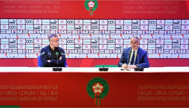 لقجع يشعل حماس الأشبال: “أنتم مشروع المونديال! Img 6488