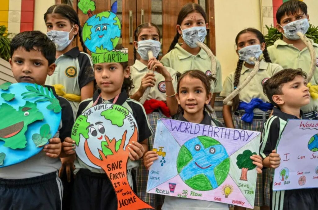 “يوم الأرض 2025”.. دعوة عالمية لتسريع التحول إلى الطاقة النظيفة Img 6503