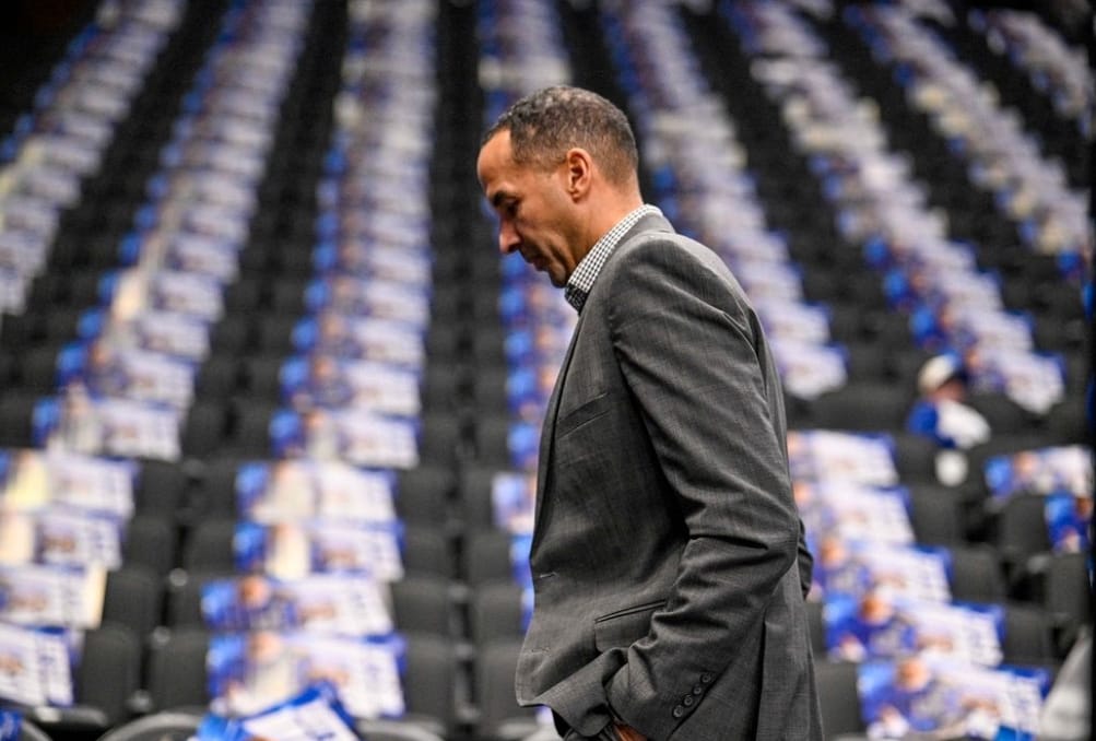 مدير دالاس مافريكس: لا ندم على رحيل دونتشيتش إلى ليكرز Img 6523