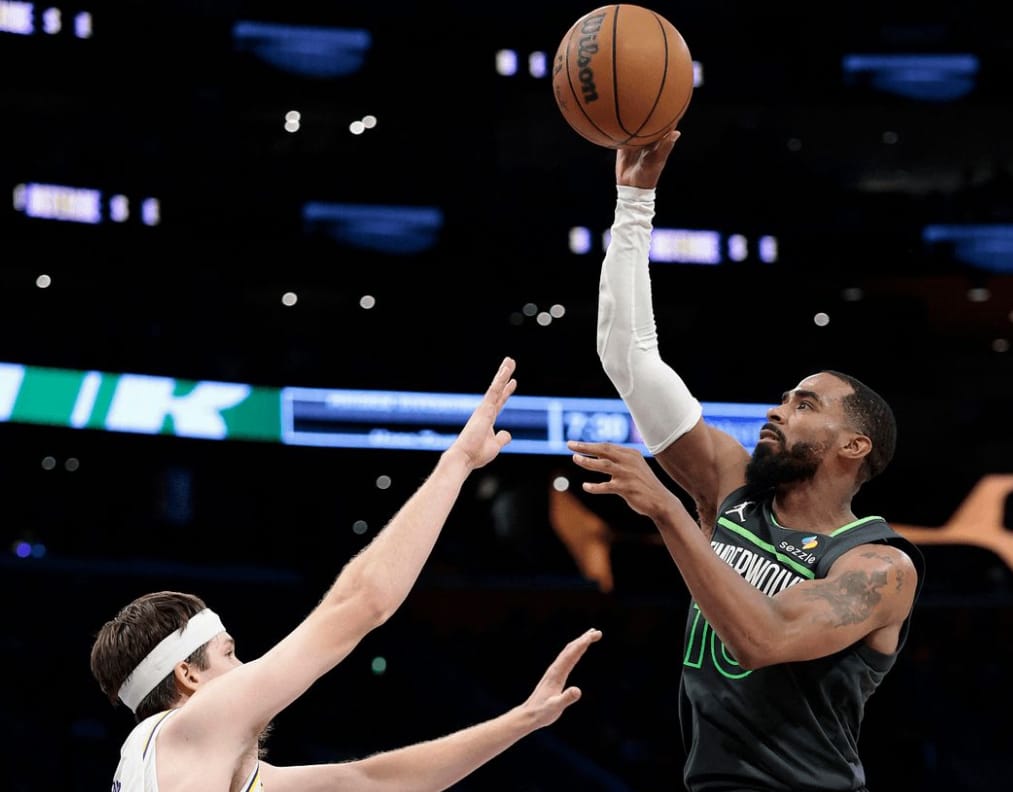 بداية مخيبة لليكرز وصعبة لناغتس في انطلاق البلاي أوف… ونيكس وبايسرز يحققان انطلاقة قوية Img 6868