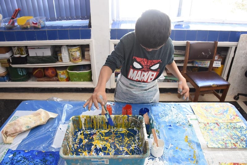 بطاقة الإعاقة تثير استياء الجمعيات وتحركات احتجاجية في الأفق Handicap 1