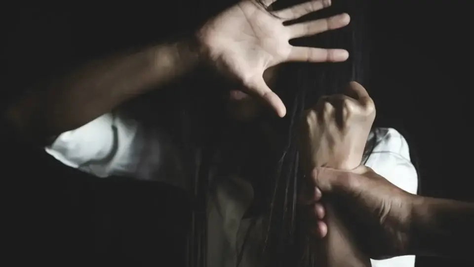 محكمة مراكش تشدد العقوبات في قضية اغتصاب قاصر Image 395 960x540