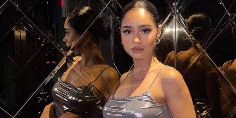 Rymfikri 1024x512