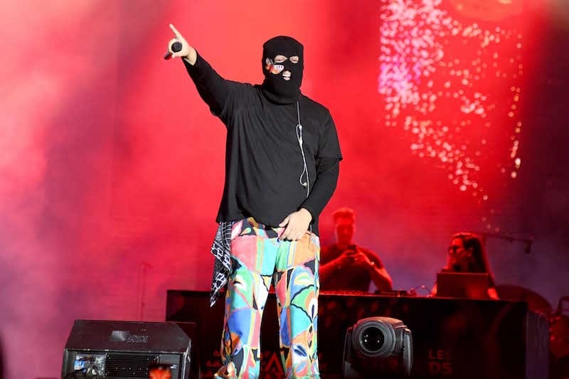 “سنور” يعود بأغنية “كلمة” بعد غياب طويل Snor 4