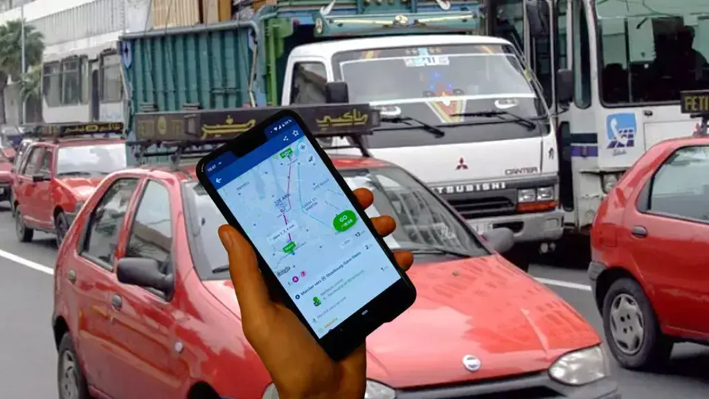 احتجاجات ضد إشهار تطبيقات النقل غير المرخصة في الديربي X2148651454485 1024x576.jpg.webp.pagespeed.ic.f ooa6i9wb