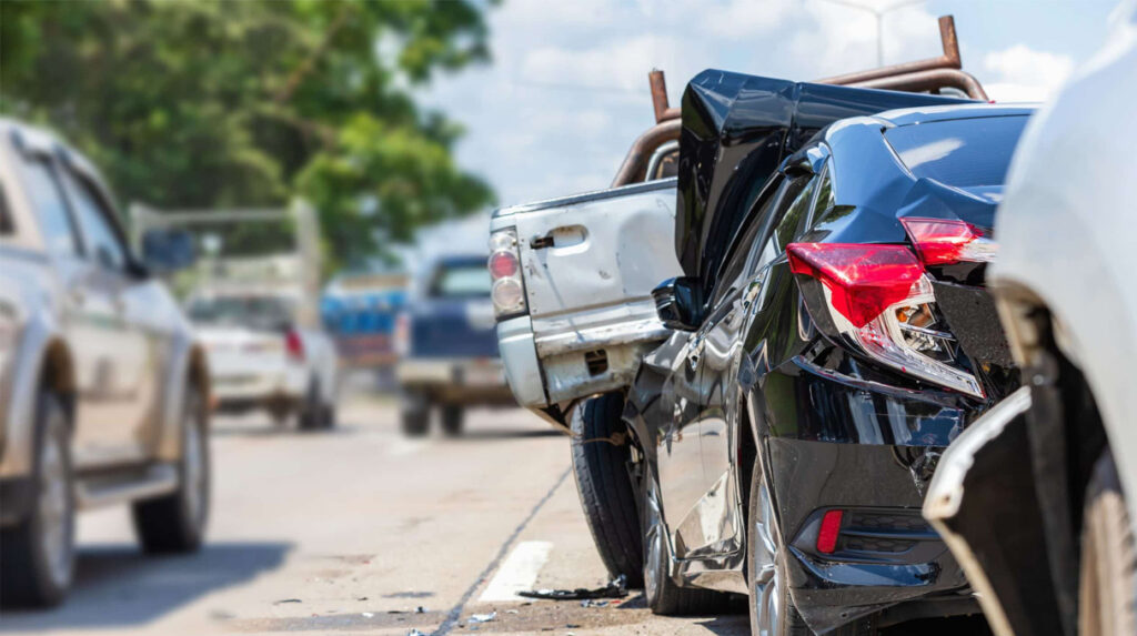 ارتفاع عدد قتلى حوادث السير في المجال الحضري بالمغرب Bclkxuhuch