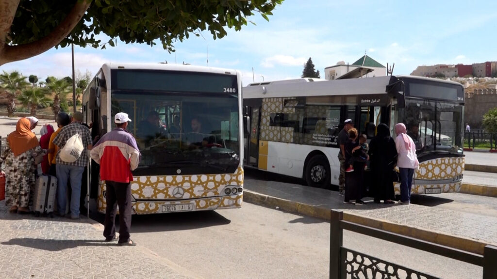 Jeiqktuianetvlebc2d2vp6cvi