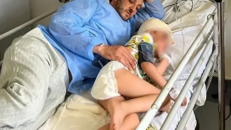حكم في قضية “غيثة”.. 10 أشهر حبسا وتعويض 40 مليون سنتيم Ghita enfant 1280x720