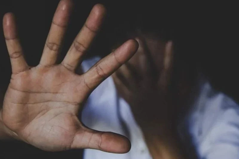 النيابة العامة بالجديدة تحقق في شبهة اغتصاب طفل بموسم مولاي عبد الله Violence 4