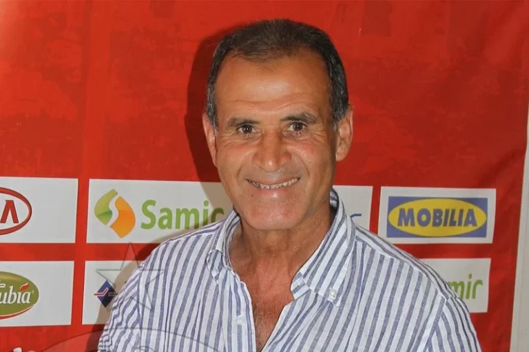 Faras