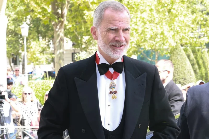 الملك الإسباني يخطط لزيارة محتملة إلى سبتة ومليلية وسط تجدد الدعوات لاستقباله Img 9608