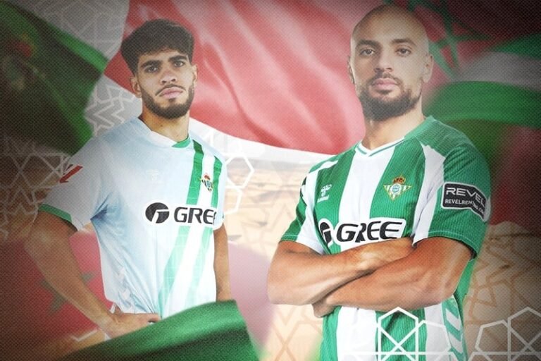 Amrabat ezzalzouli