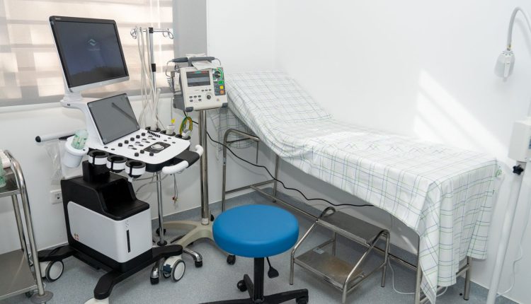 تفعيل خدمات 49 مركزًا صحيًا جديدًا في 9 جهات مغربية بتعليمات ملكية Img 3233