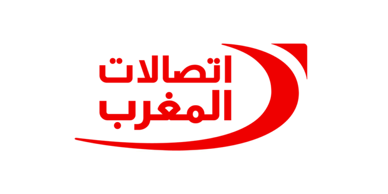 اتصالات المغرب تكشف عن هويتها البصرية الجديدة وتعلن ياسين بونو سفيرًا لعلامتها التجارية Img 4004