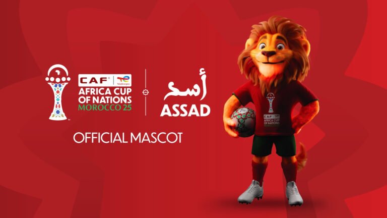 Img 5608