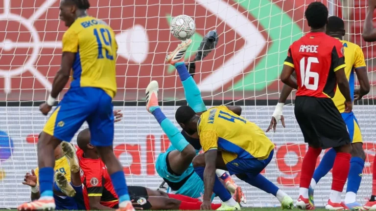 الموزمبيق ينتفض ويُسقط الغابون بثلاثية مثيرة في كأس إفريقيا Img 6287