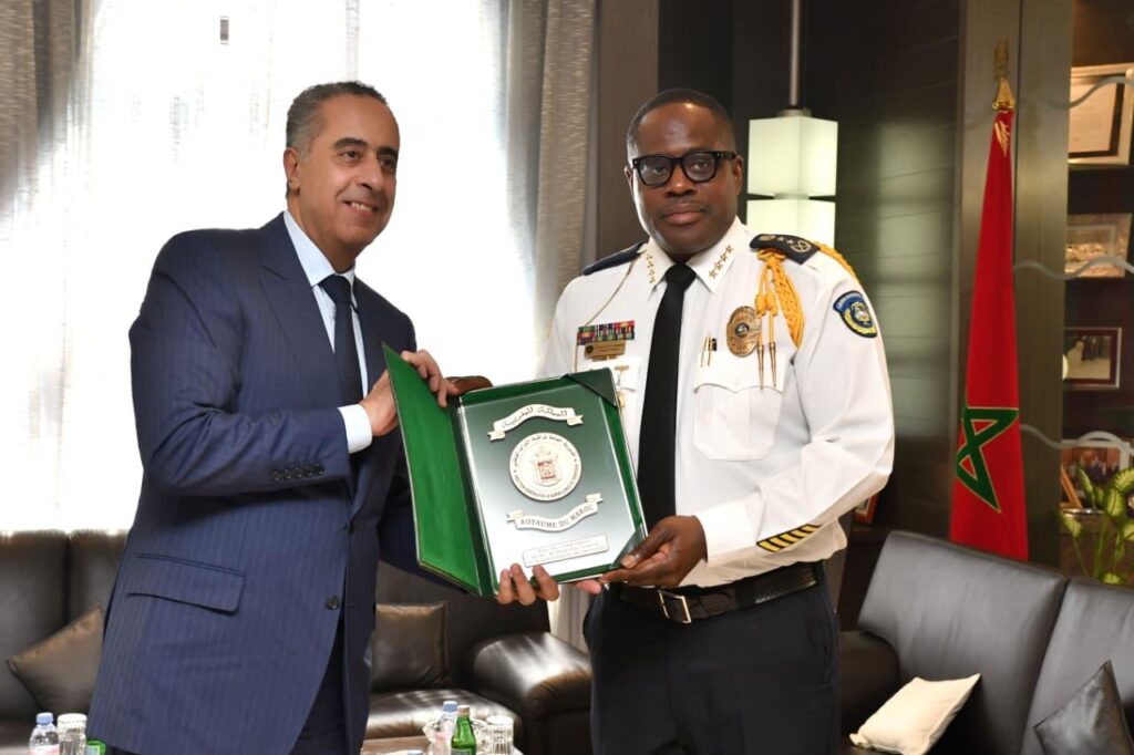 797f2903 ec47 4f70 ab09 34b6bf01c289