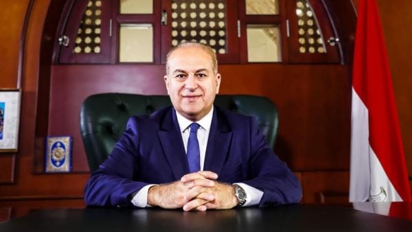 مصر تمنح المغاربة تأشيرة متعددة الدخول صالحة لمدة 5 سنوات Img 8890