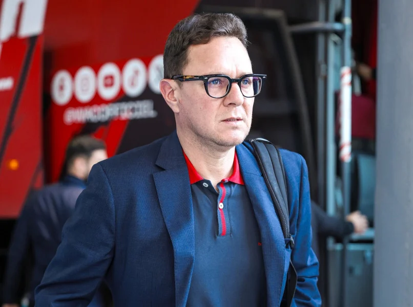 بنهاشم يؤكد استمراره مع الوداد ويستعد لاختبار آسفي القاري Img 8922