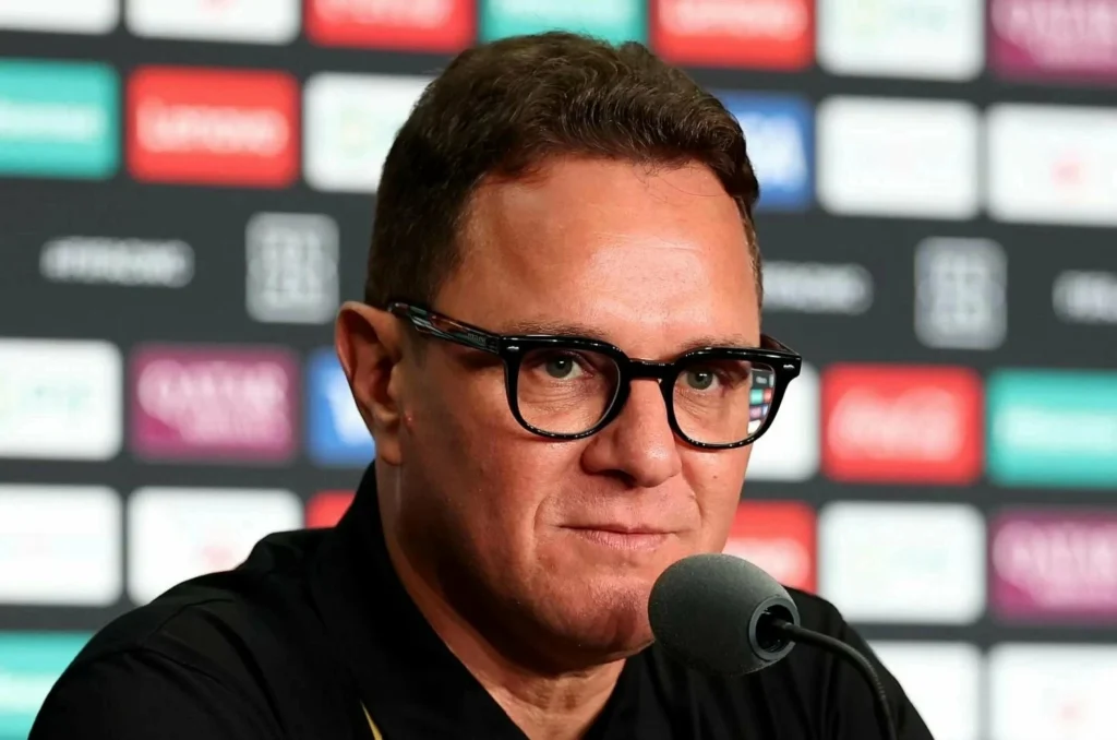 بنهاشم بعد تعادل الوداد مع أولمبيك آسفي: كنا الأقرب للفوز Img 8952