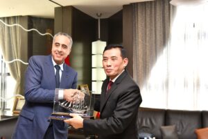 D5fe6a80 e548 41ff a76f c3ec9dd3be9b