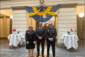 2a277872 edf0 4bc0 ba95 f6307b671743