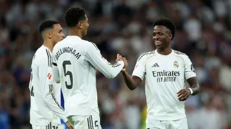 Img 0239