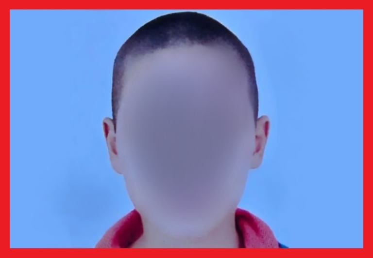 بعد ساعات من البحث.. العثور على الطفل المختفي بأكادير والشرطة توضح ملابسات اختفائه Img 2569