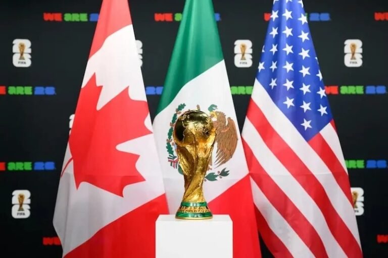 اكتمال مواجهات دور الـ32 في كأس العالم 2026.. المغرب أمام اختبار هولندي قوي Img 2612