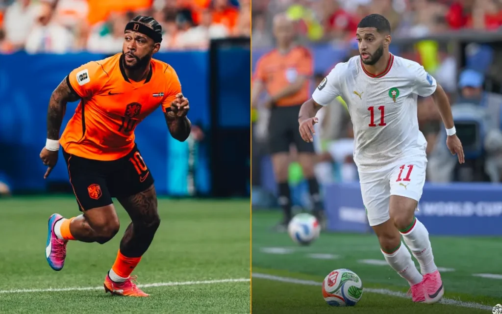 فليأتِ المغرب.. نحن في انتظارهم”.. أسطورة هولندا يتحدى أسود الأطلس ويشعل أجواء المونديال Img 3914